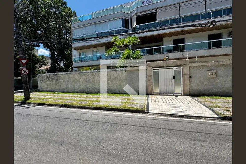 Apartamento, 4 quartos, 176 m² - Foto 66