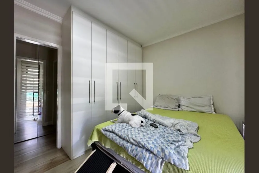 Apartamento, 4 quartos, 176 m² - Foto 60