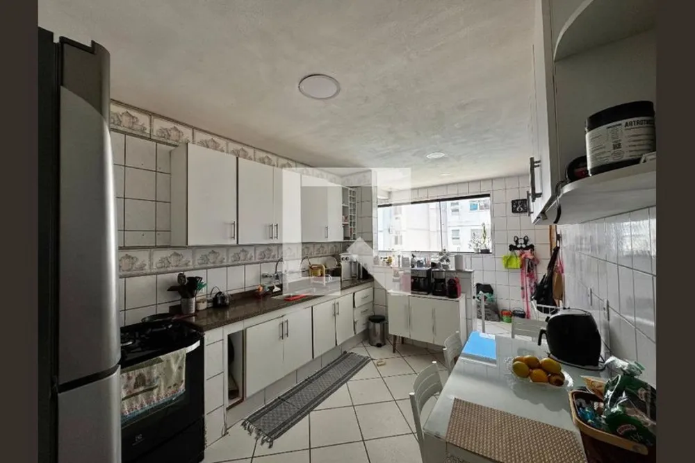 Apartamento, 4 quartos, 176 m² - Foto 50
