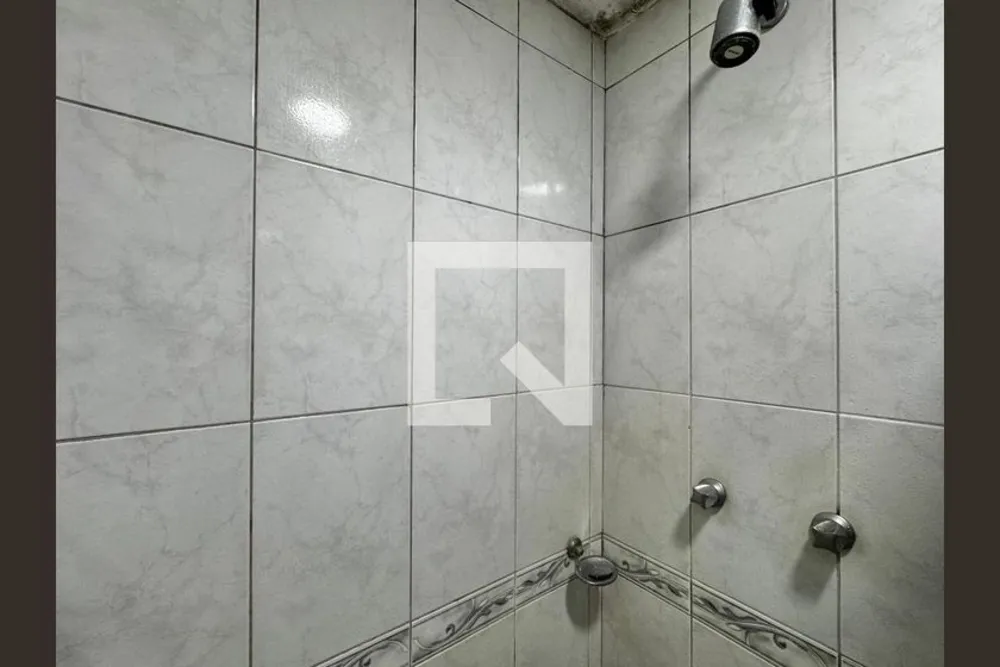 Apartamento, 4 quartos, 176 m² - Foto 8