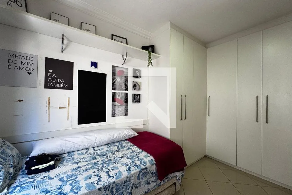 Apartamento, 4 quartos, 176 m² - Foto 71