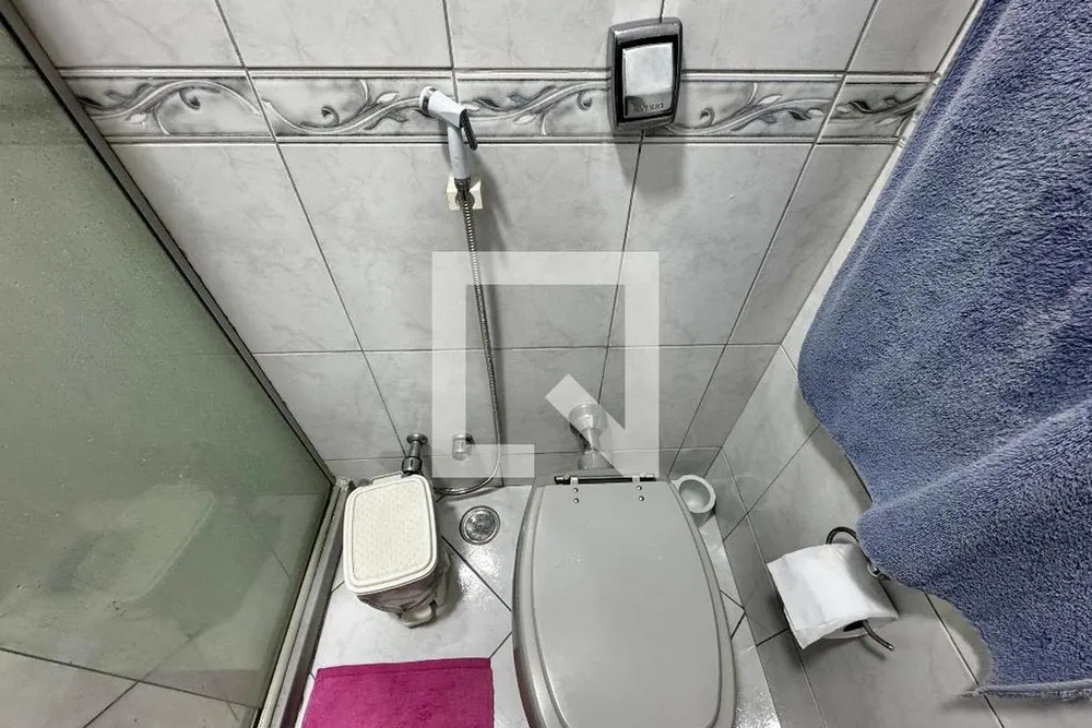 Apartamento, 4 quartos, 176 m² - Foto 70