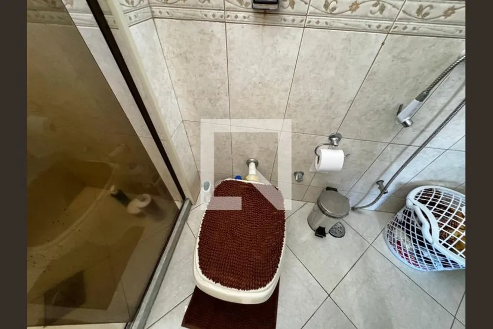 Apartamento, 4 quartos, 176 m² - Foto 11
