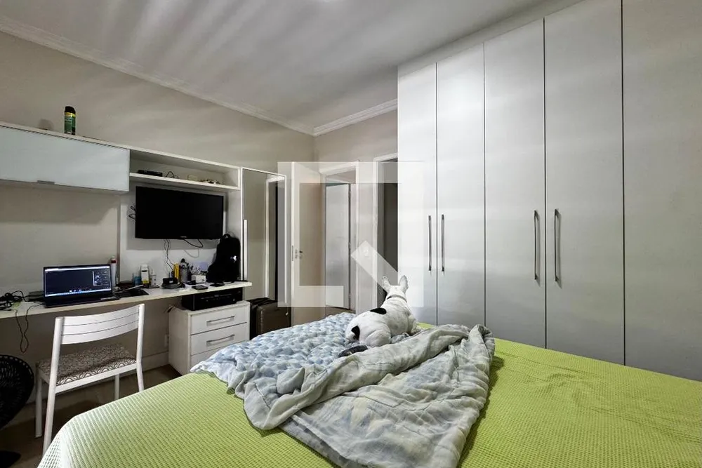 Apartamento, 4 quartos, 176 m² - Foto 49