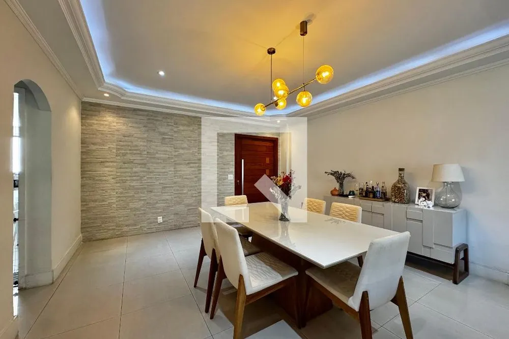 Apartamento, 4 quartos, 176 m² - Foto 29