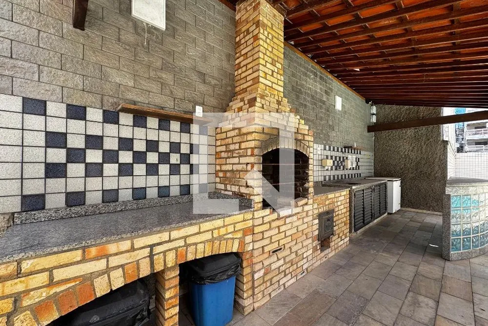 Apartamento, 4 quartos, 176 m² - Foto 12