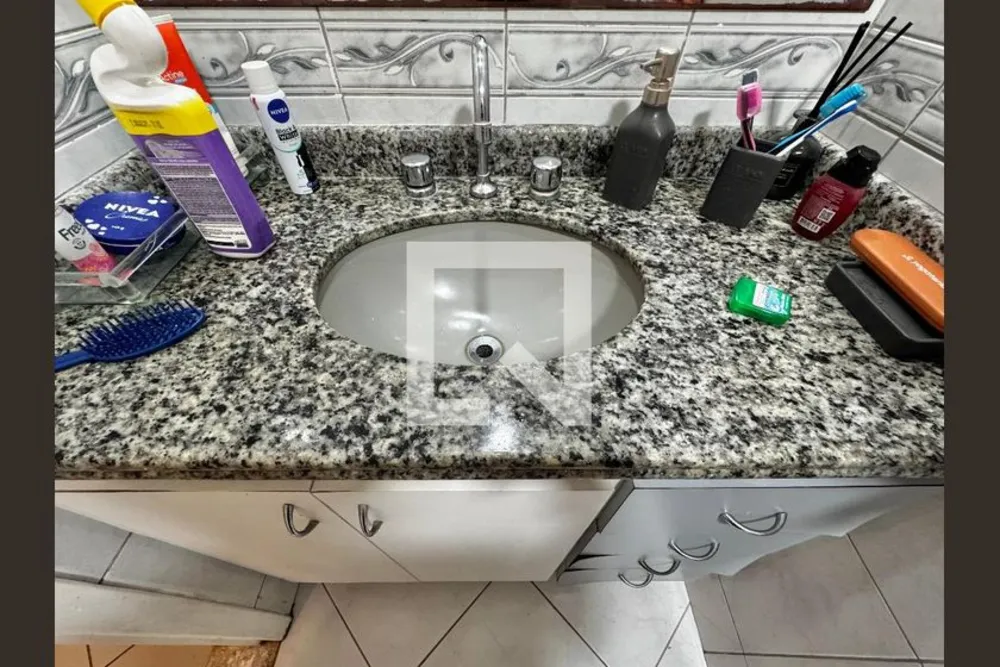 Apartamento, 4 quartos, 176 m² - Foto 52