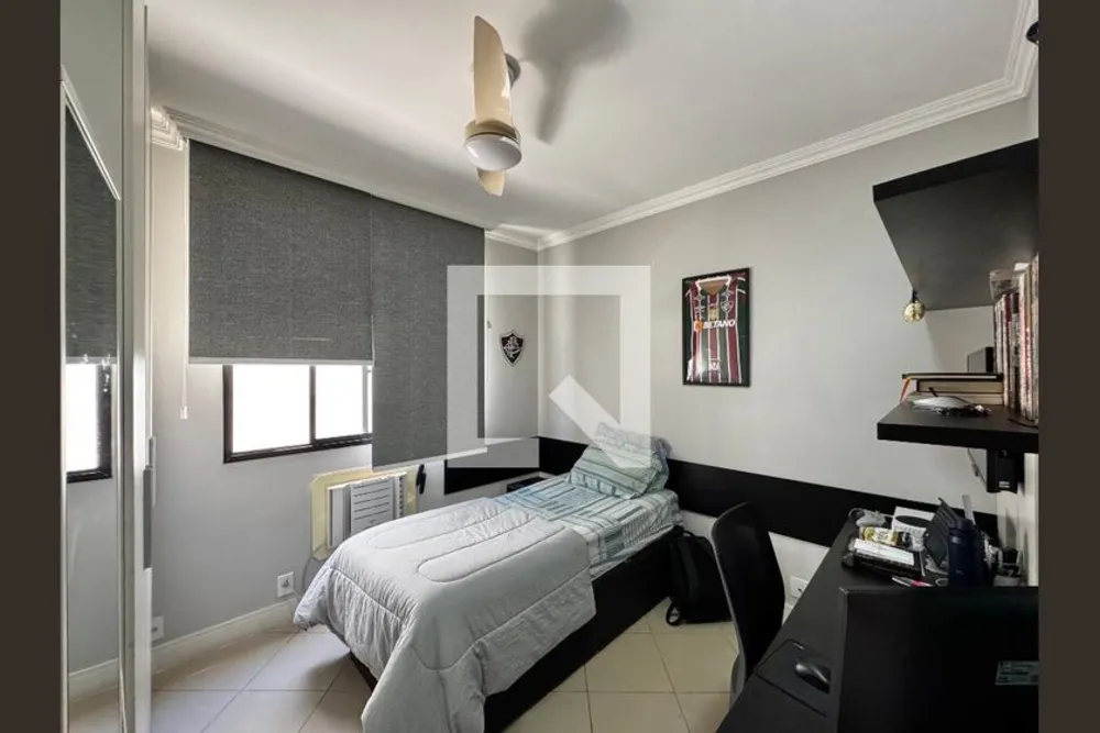 Apartamento, 4 quartos, 176 m² - Foto 41