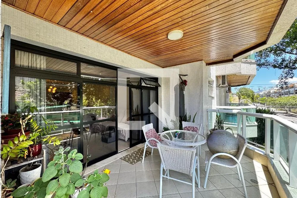 Apartamento, 4 quartos, 176 m² - Foto 67