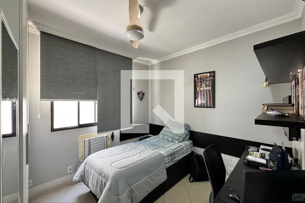 Apartamento, 4 quartos, 176 m² - Foto 17