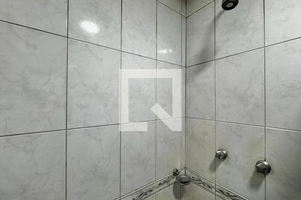 Apartamento, 4 quartos, 176 m² - Foto 13