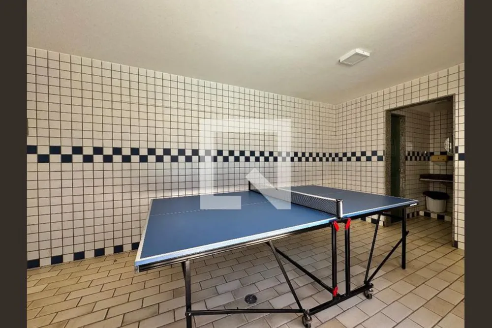 Apartamento, 4 quartos, 176 m² - Foto 48