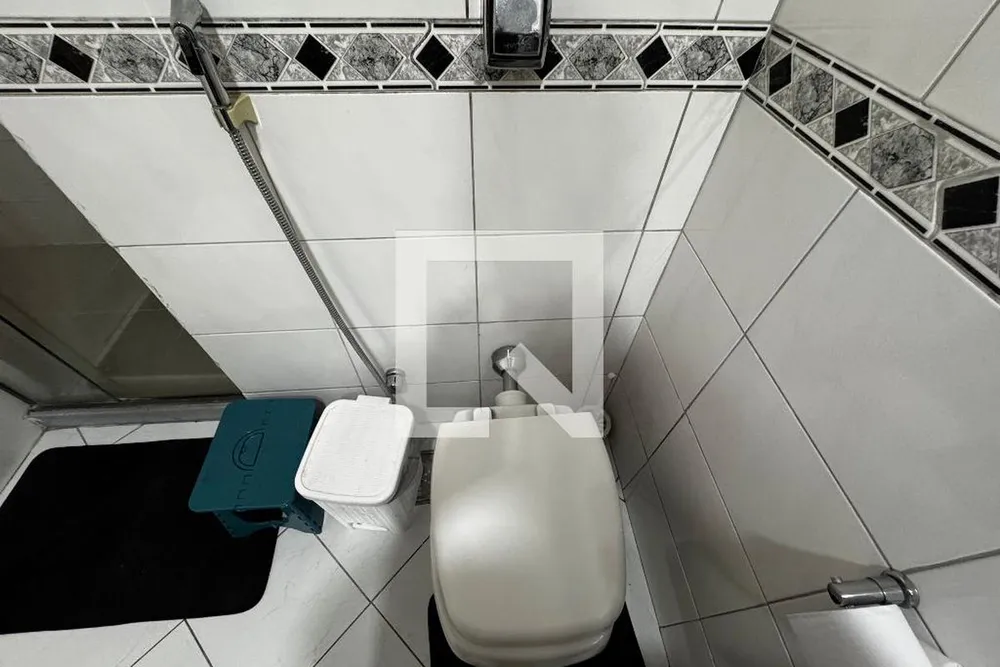 Apartamento, 4 quartos, 176 m² - Foto 62
