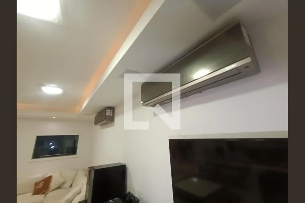 Apartamento, 4 quartos, 278 m² - Foto 2
