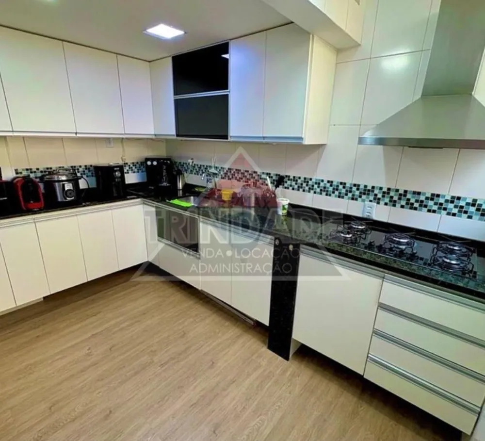 Apartamento, 3 quartos, 109 m² - Foto 4