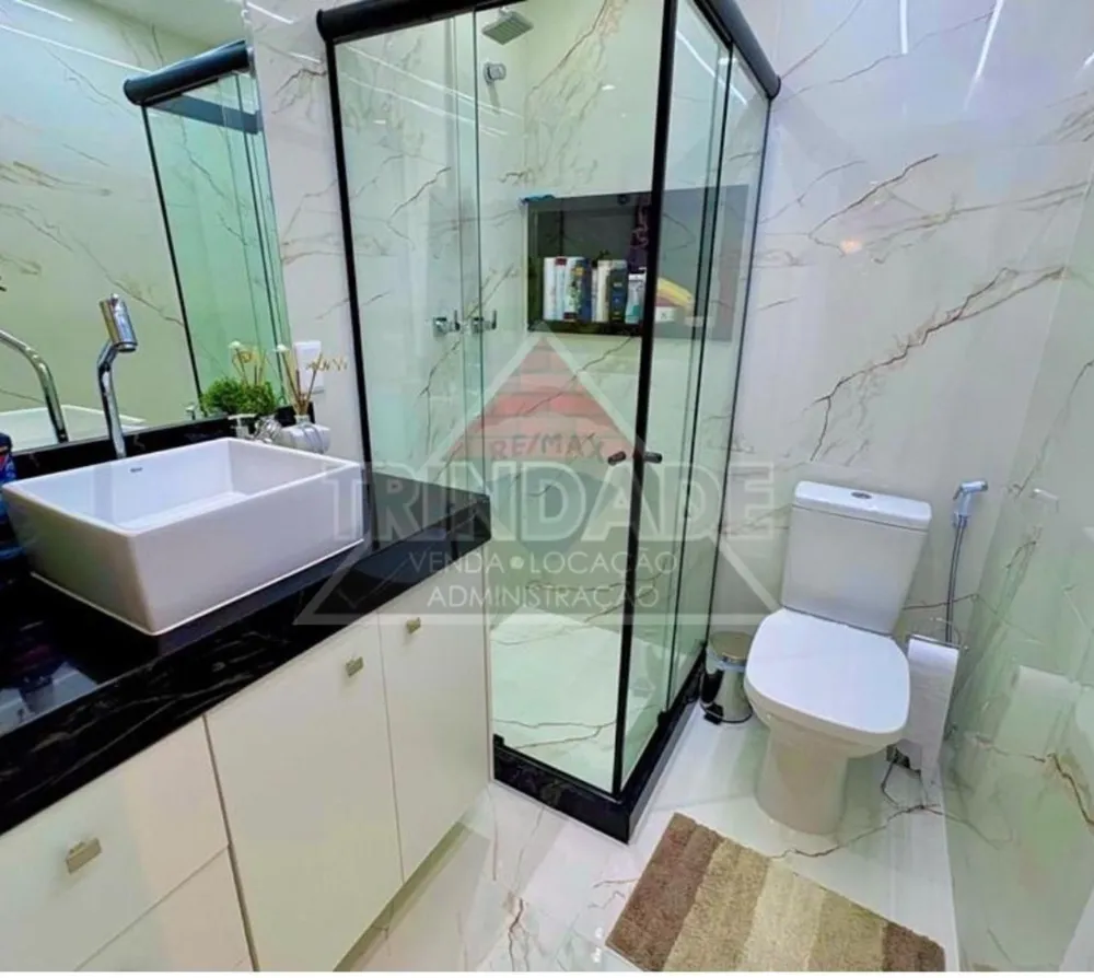 Apartamento, 3 quartos, 109 m² - Foto 6