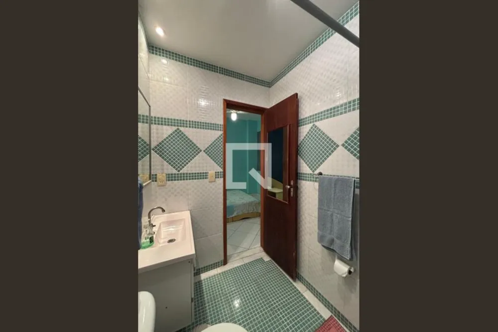 Apartamento, 1 quarto, 50 m² - Foto 12