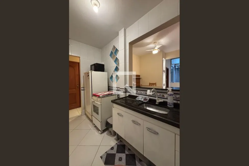 Apartamento, 1 quarto, 50 m² - Foto 16