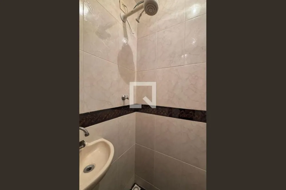 Apartamento, 1 quarto, 50 m² - Foto 18
