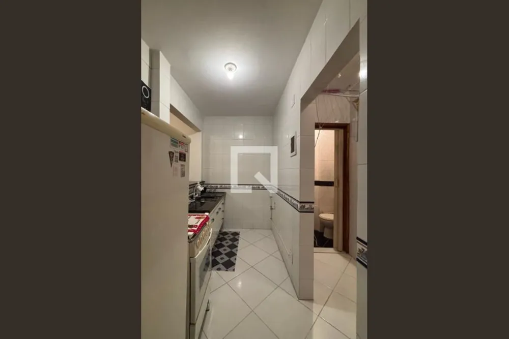Apartamento, 1 quarto, 50 m² - Foto 19