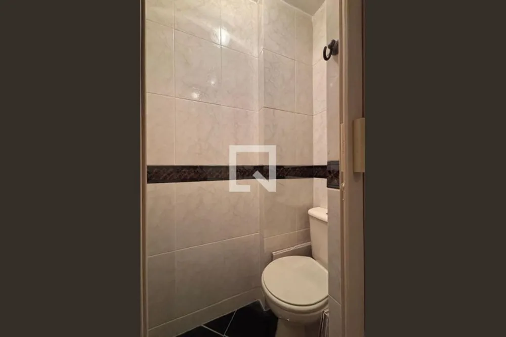 Apartamento, 1 quarto, 50 m² - Foto 15