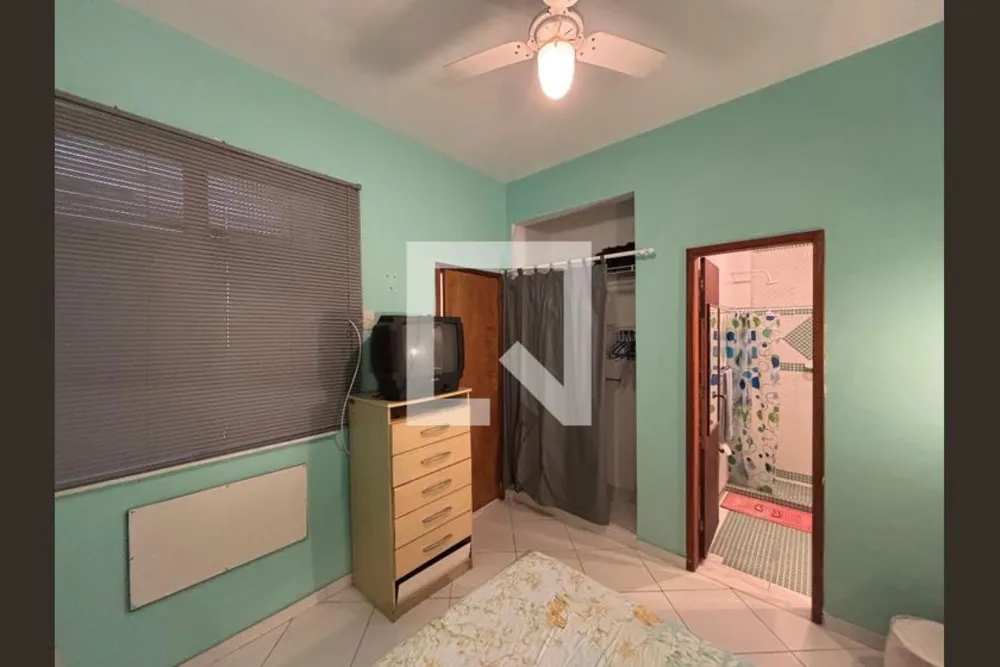 Apartamento, 1 quarto, 50 m² - Foto 7