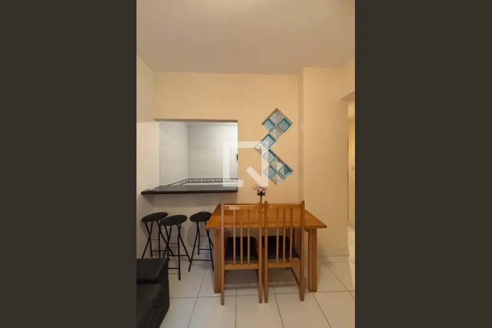 Apartamento, 1 quarto, 50 m² - Foto 14