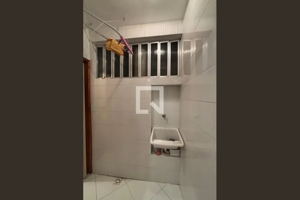 Apartamento, 1 quarto, 50 m² - Foto 20