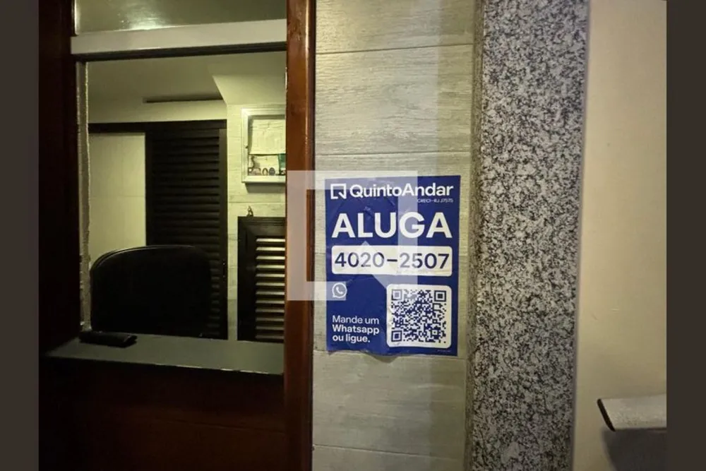 Apartamento, 1 quarto, 50 m² - Foto 13