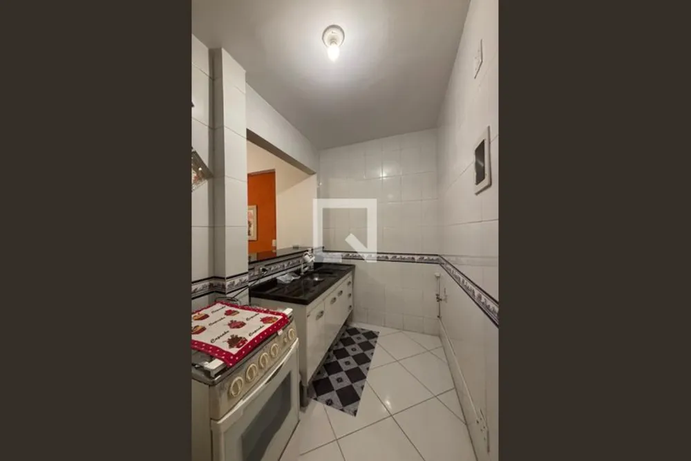 Apartamento, 1 quarto, 50 m² - Foto 17