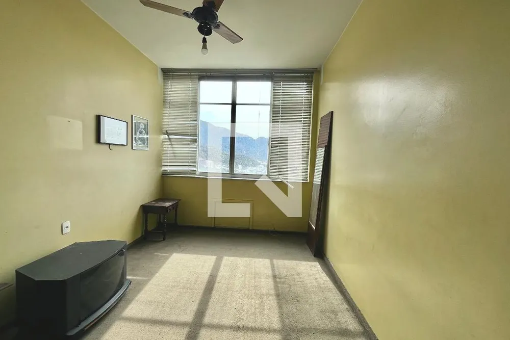 Apartamento, 3 quartos, 197 m² - Foto 30