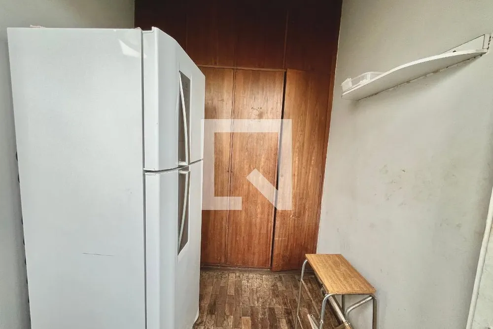 Apartamento, 3 quartos, 197 m² - Foto 40