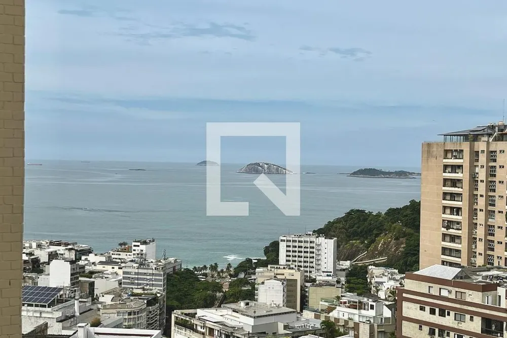 Apartamento, 3 quartos, 197 m² - Foto 43