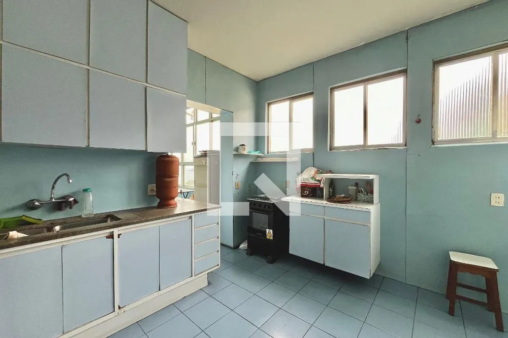 Apartamento, 3 quartos, 197 m² - Foto 41