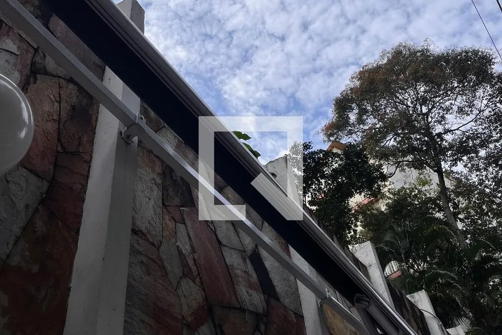 Apartamento, 3 quartos, 197 m² - Foto 17