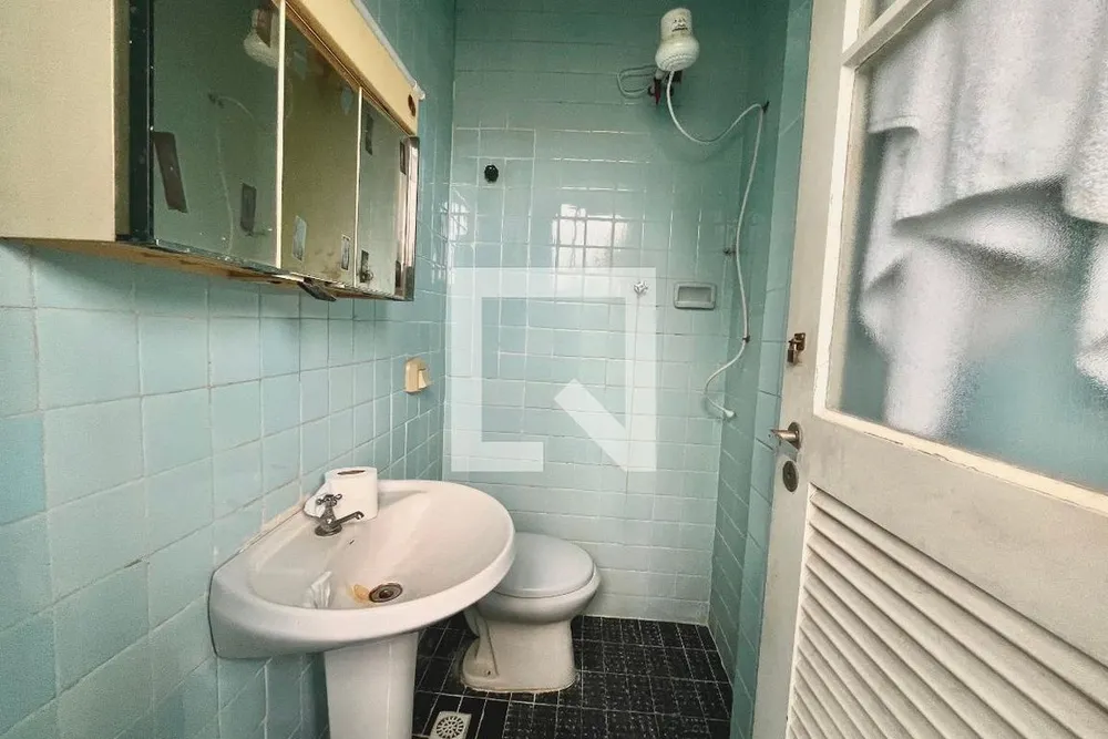 Apartamento, 3 quartos, 197 m² - Foto 36
