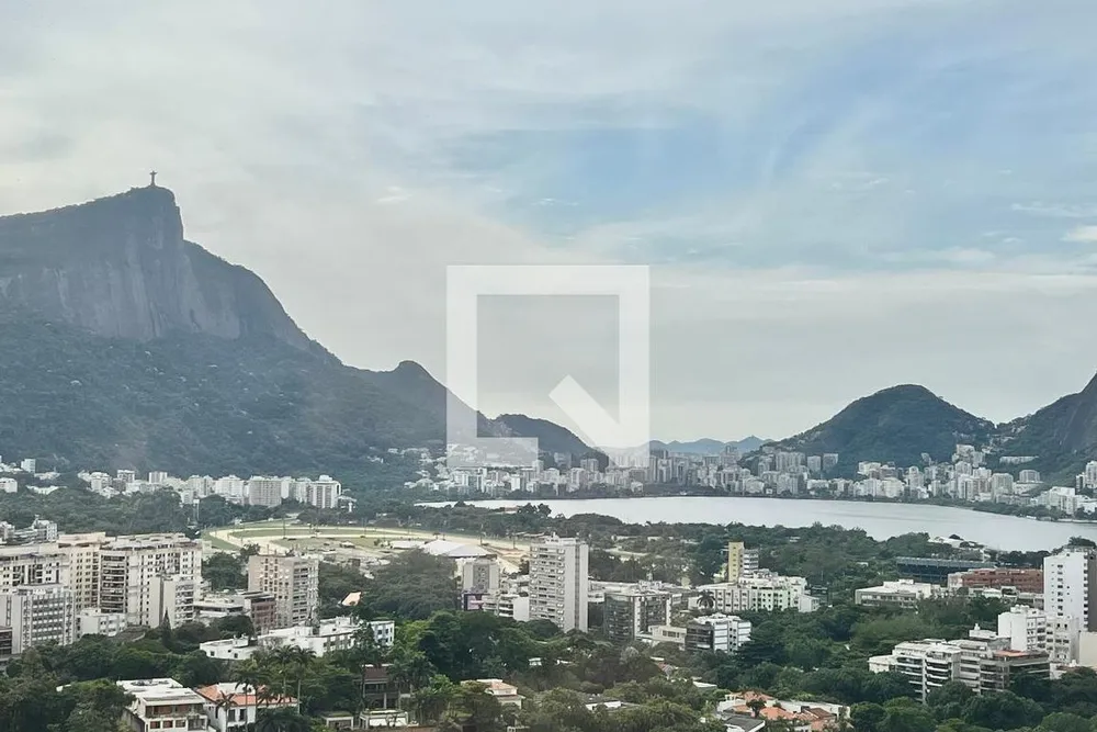 Apartamento, 3 quartos, 197 m² - Foto 8