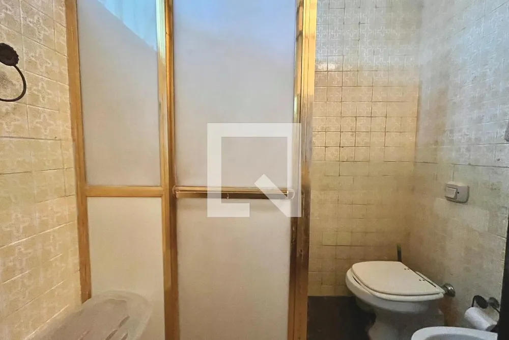 Apartamento, 3 quartos, 197 m² - Foto 39