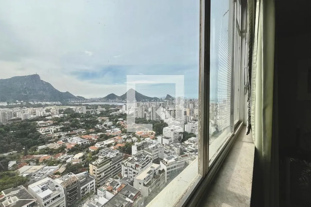 Apartamento, 3 quartos, 197 m² - Foto 10