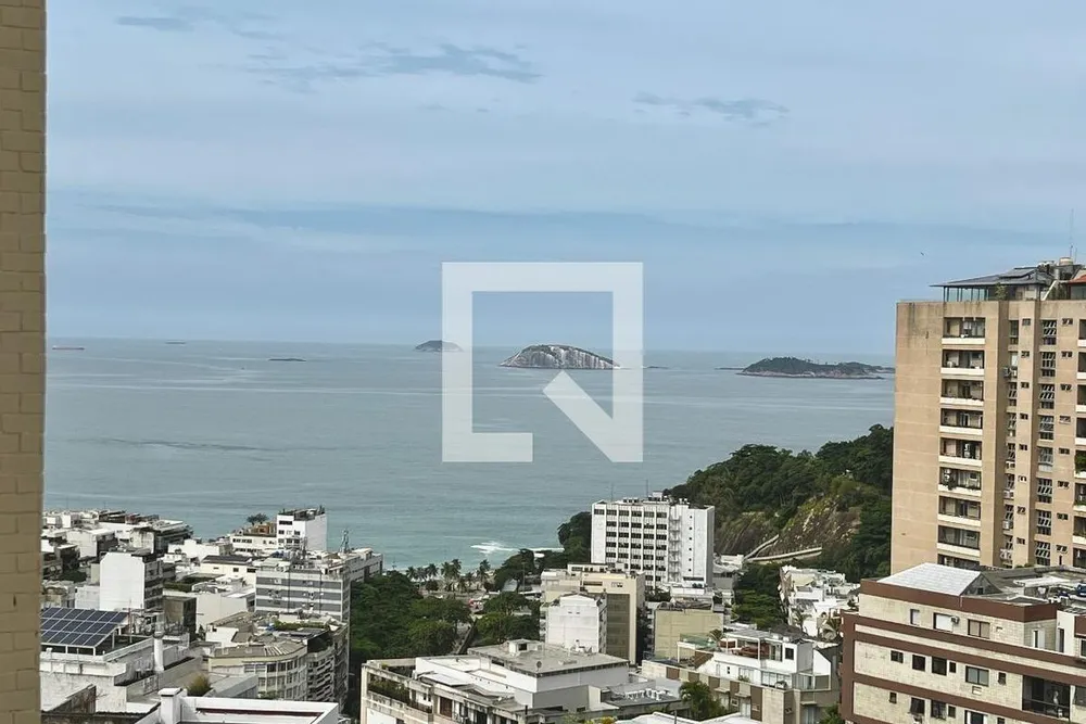 Apartamento, 3 quartos, 197 m² - Foto 18