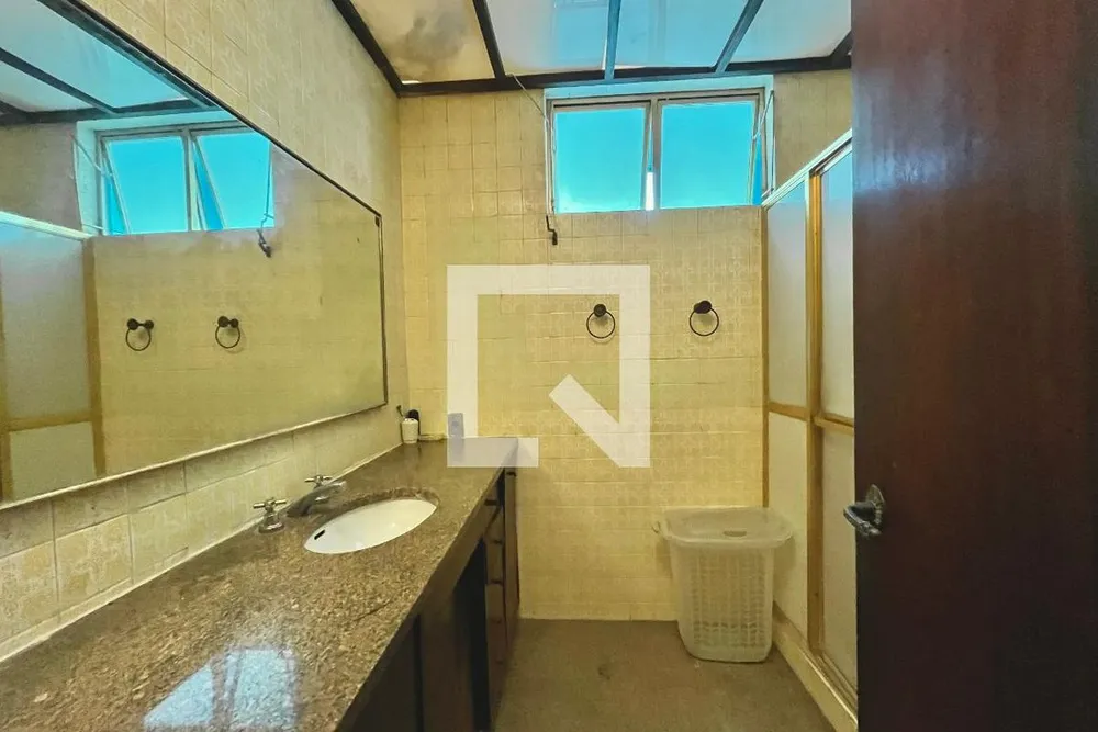 Apartamento, 3 quartos, 197 m² - Foto 25
