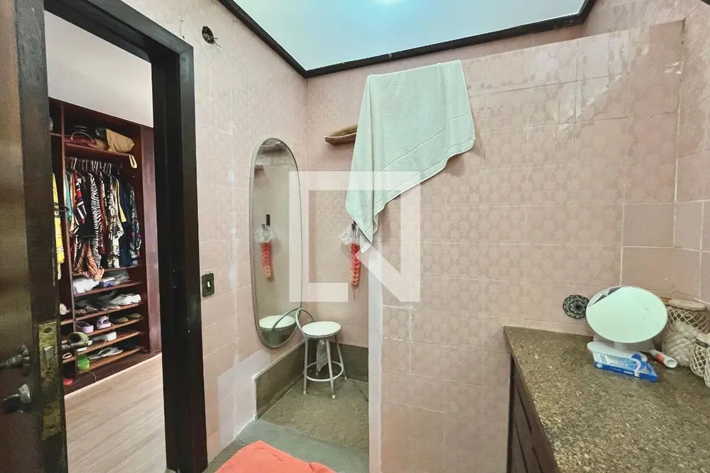Apartamento, 3 quartos, 197 m² - Foto 29