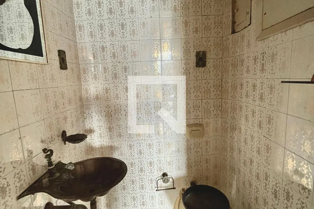 Apartamento, 3 quartos, 197 m² - Foto 37