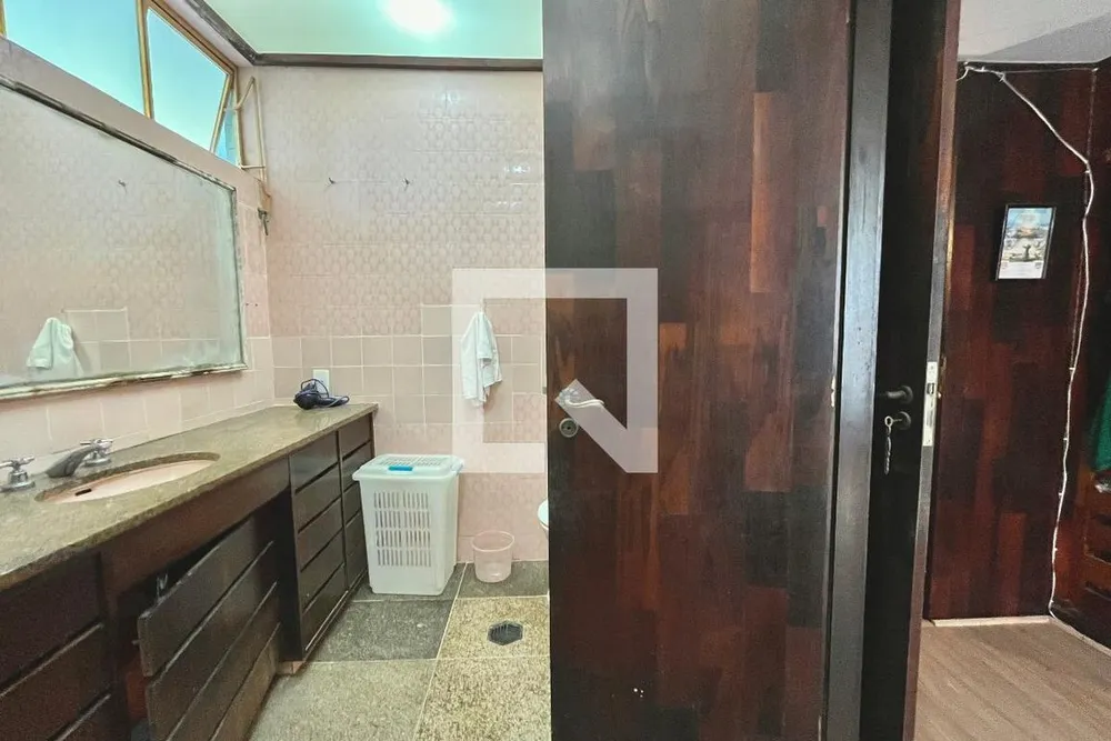 Apartamento, 3 quartos, 197 m² - Foto 33