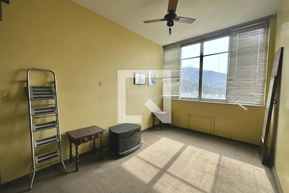 Apartamento, 3 quartos, 197 m² - Foto 32