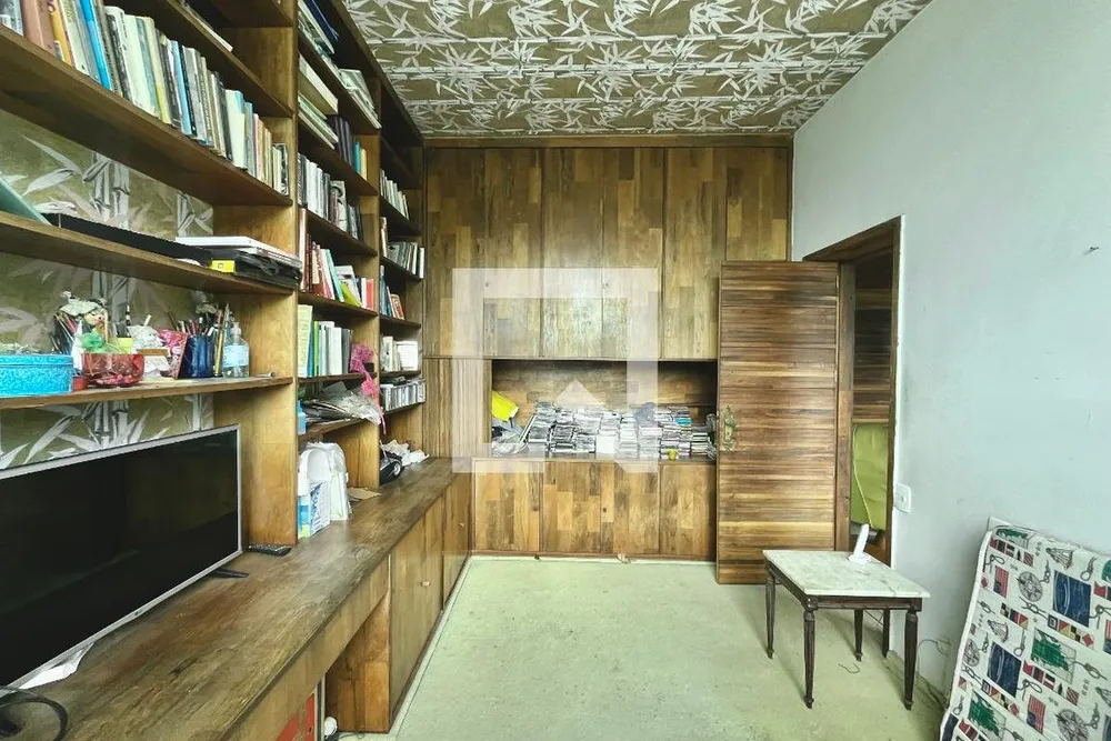 Apartamento, 3 quartos, 197 m² - Foto 52