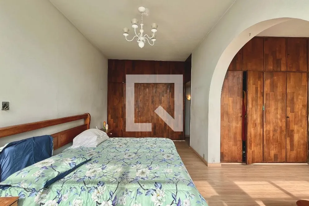 Apartamento, 3 quartos, 197 m² - Foto 15