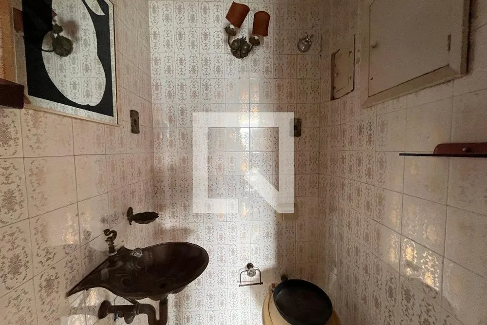 Apartamento, 3 quartos, 197 m² - Foto 22