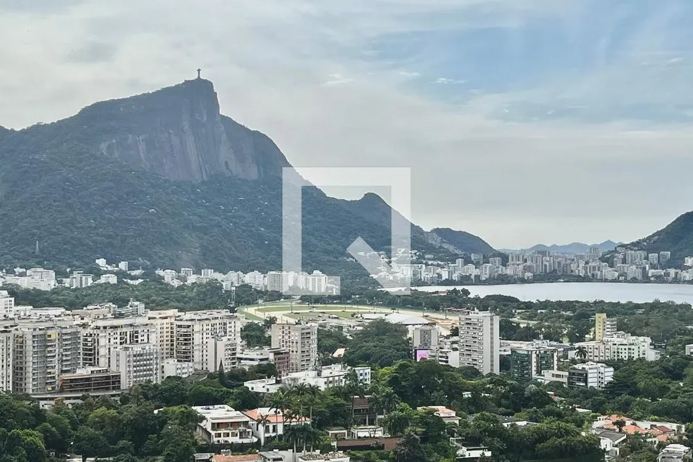 Apartamento, 3 quartos, 197 m² - Foto 6