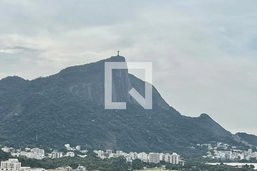 Apartamento, 3 quartos, 197 m² - Foto 56